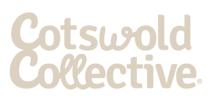 Cotswold Collective