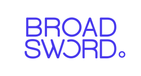 Broadsword