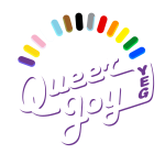 Queer Joy YEG