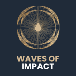 Waves Of Impact