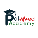 PalMed Academy
