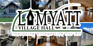 Lamyatt Village Trust