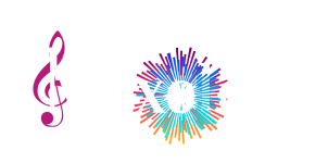 Mixology Swing Band