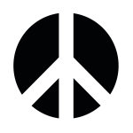 Yorkshire CND