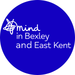 Mind in Bexley and East Kent