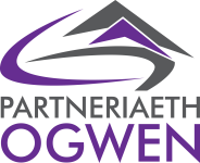Partneriaeth Ogwen