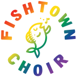 Fishtown Choir