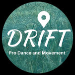 Drift Pro Dance