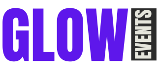 Glow Events