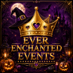 Ever Enchanted Events
