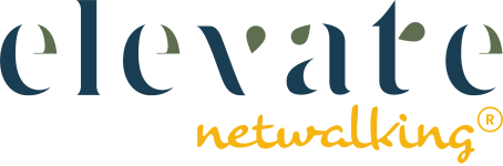 Elevate Netwalking®