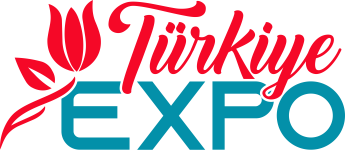 TürkiyeExpo