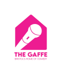 The Gaffe Comedy Club