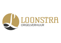 Loonstra Orgelverhuur