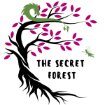 The Secret Forest