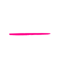 One World Media Trust