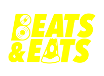 Beats & Eats CIC