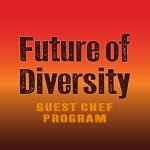 Future of Diversity