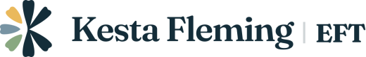 Kesta Fleming EFT