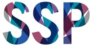 School of Sociology and Social Policy, University of Leeds