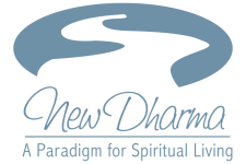 New Dharma