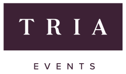 Tria Events