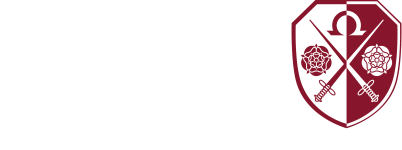 East Barnet School