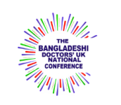 The Bangladeshi Doctors' UK National Conference 2026