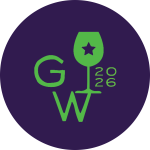 Granbury Wine Celebration