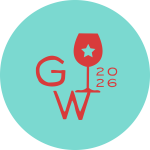 Granbury Wine Celebration