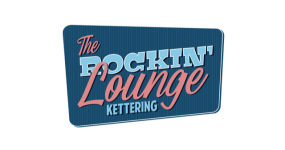The Rockin' Lounge