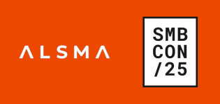 ALSMA