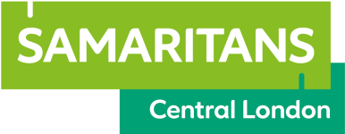 Central London Samaritans