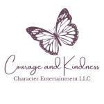 Courage and Kindness Character Entertainment LLC.