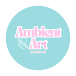 Ambient Art London