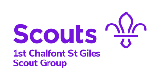 1st Chalfont St Giles Scouts