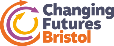 Changing Futures
