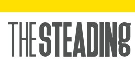 The Steading