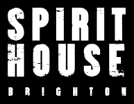 Spirit House