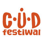 CUD Festiwal 2026