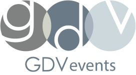 GDV Events