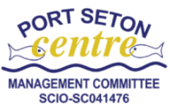 Port Seton Centre Management Committee