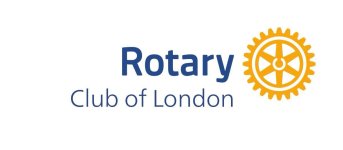 Rotary Club of London