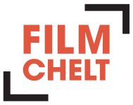 Film Chelt