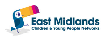East Midlands CYP Network