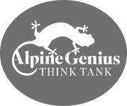 Alpine Genius Think Tank