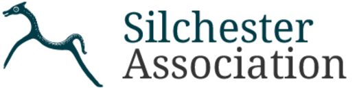 Silchester Association