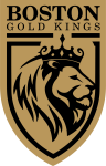 Boston Gold Kings