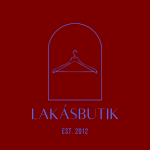 Lakásbutik