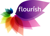 Flourish Enterprises CIC